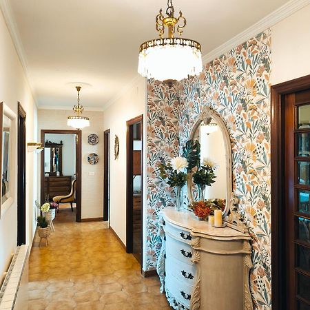 ריביירה Arrochela Apartamento מראה חיצוני תמונה