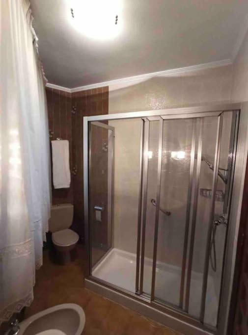 ריביירה Arrochela Apartamento מראה חיצוני תמונה