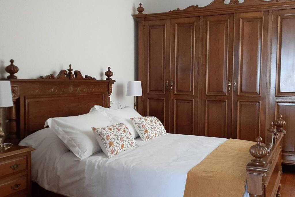 ריביירה Arrochela Apartamento מראה חיצוני תמונה
