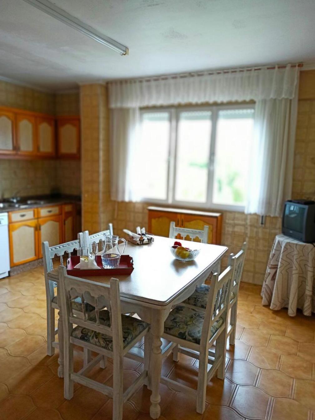 ריביירה Arrochela Apartamento מראה חיצוני תמונה