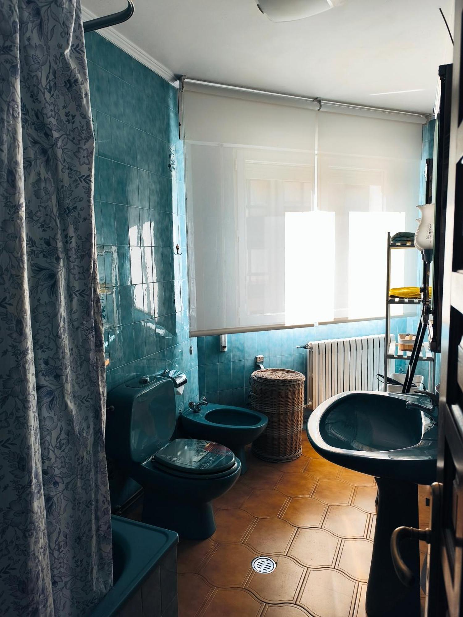 ריביירה Arrochela Apartamento מראה חיצוני תמונה