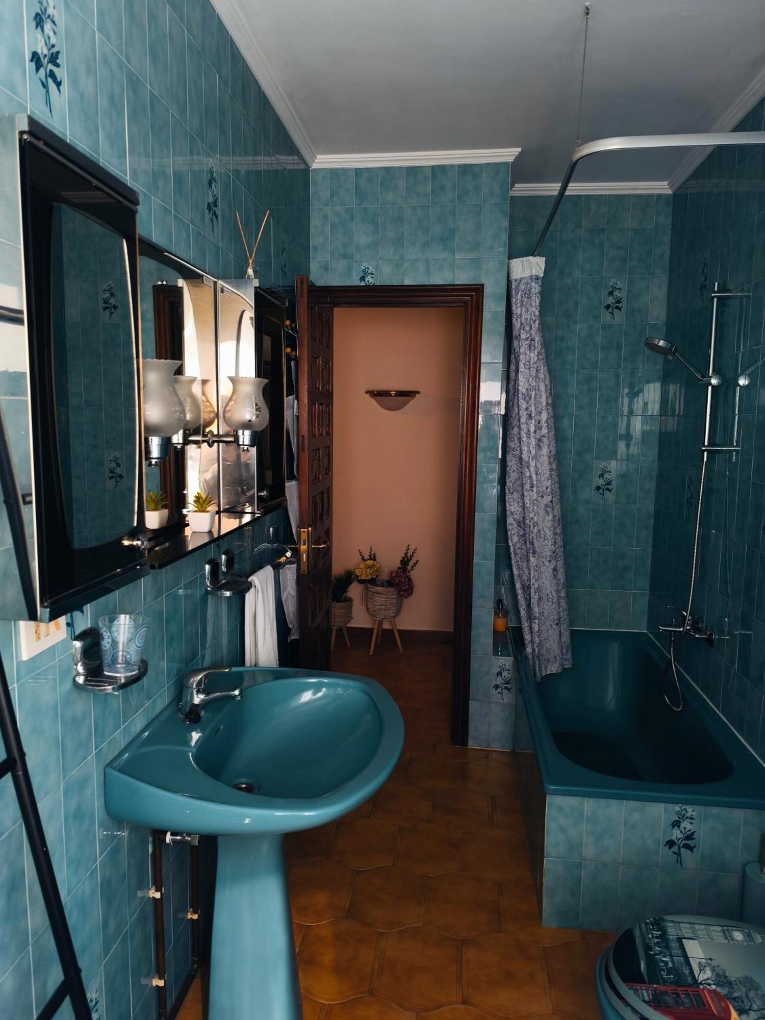 ריביירה Arrochela Apartamento מראה חיצוני תמונה