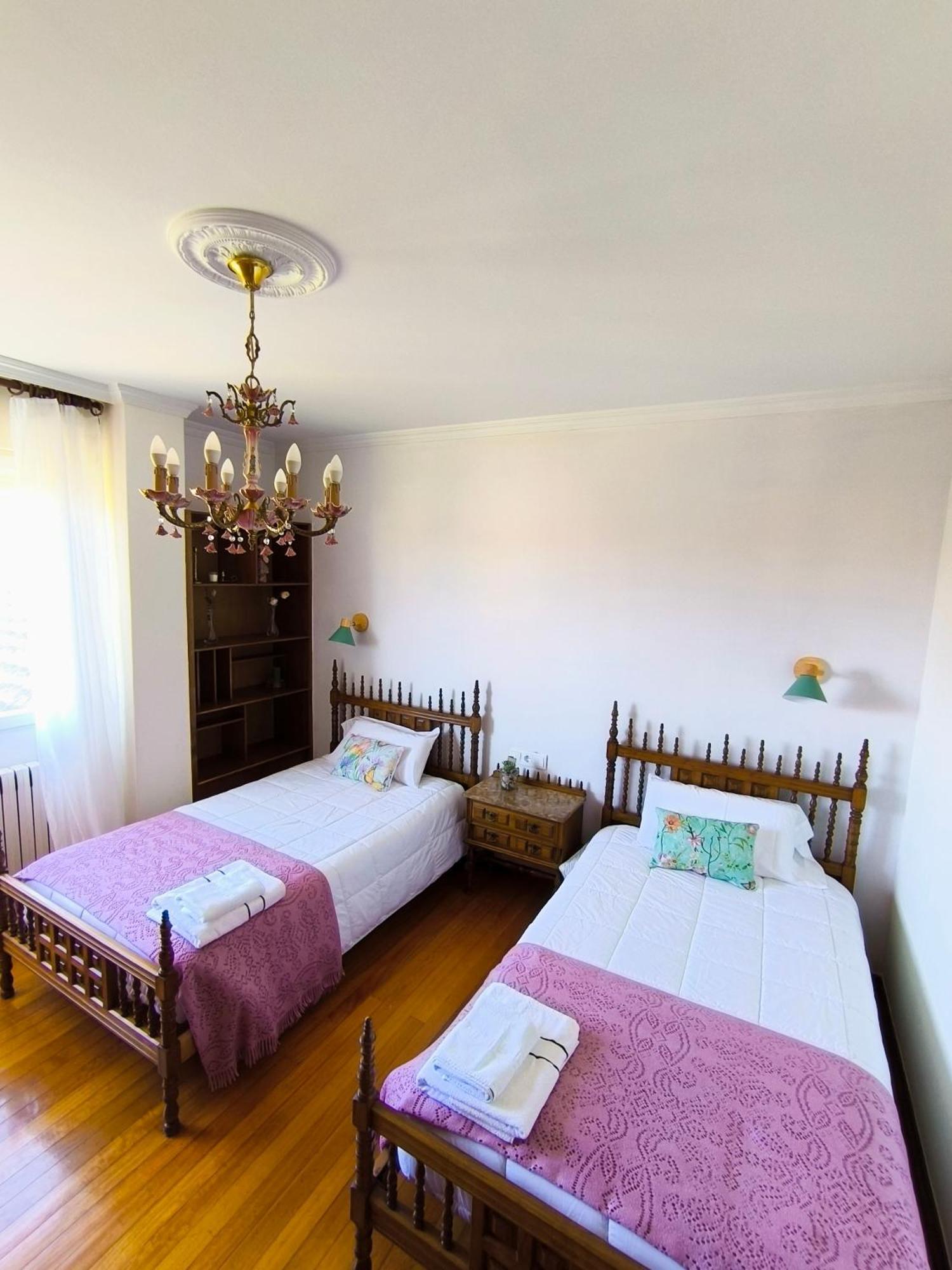 ריביירה Arrochela Apartamento מראה חיצוני תמונה