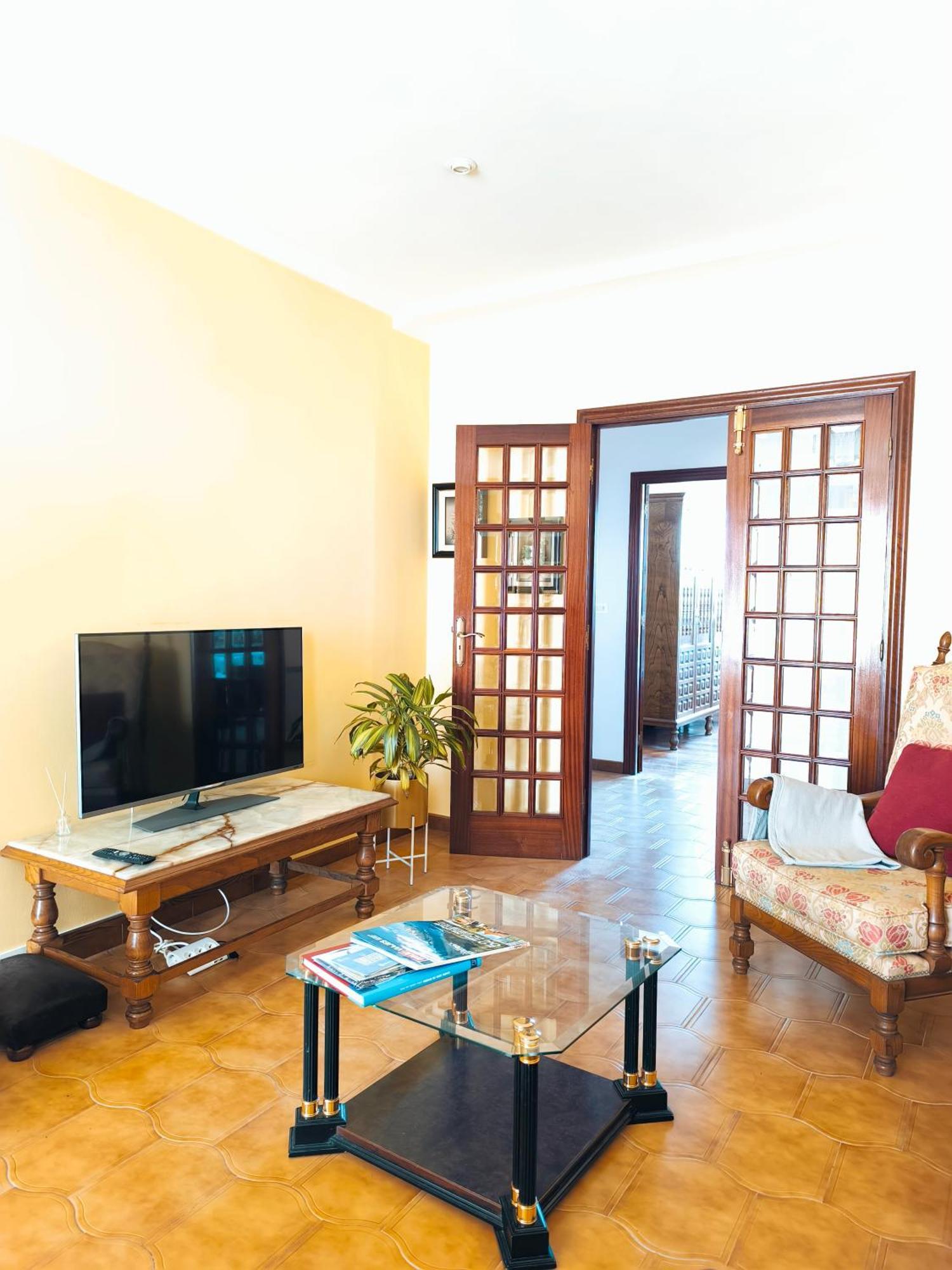 ריביירה Arrochela Apartamento מראה חיצוני תמונה