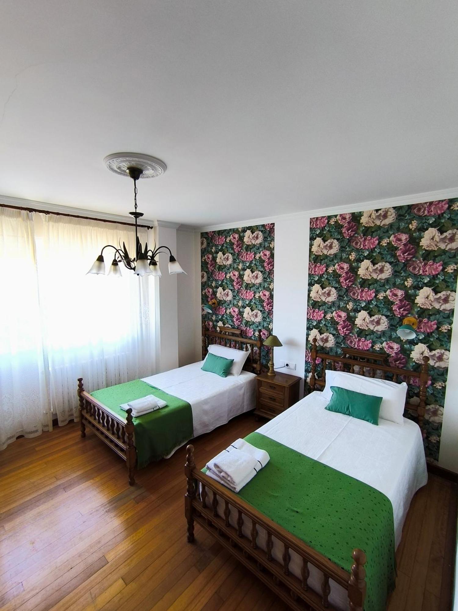 ריביירה Arrochela Apartamento מראה חיצוני תמונה